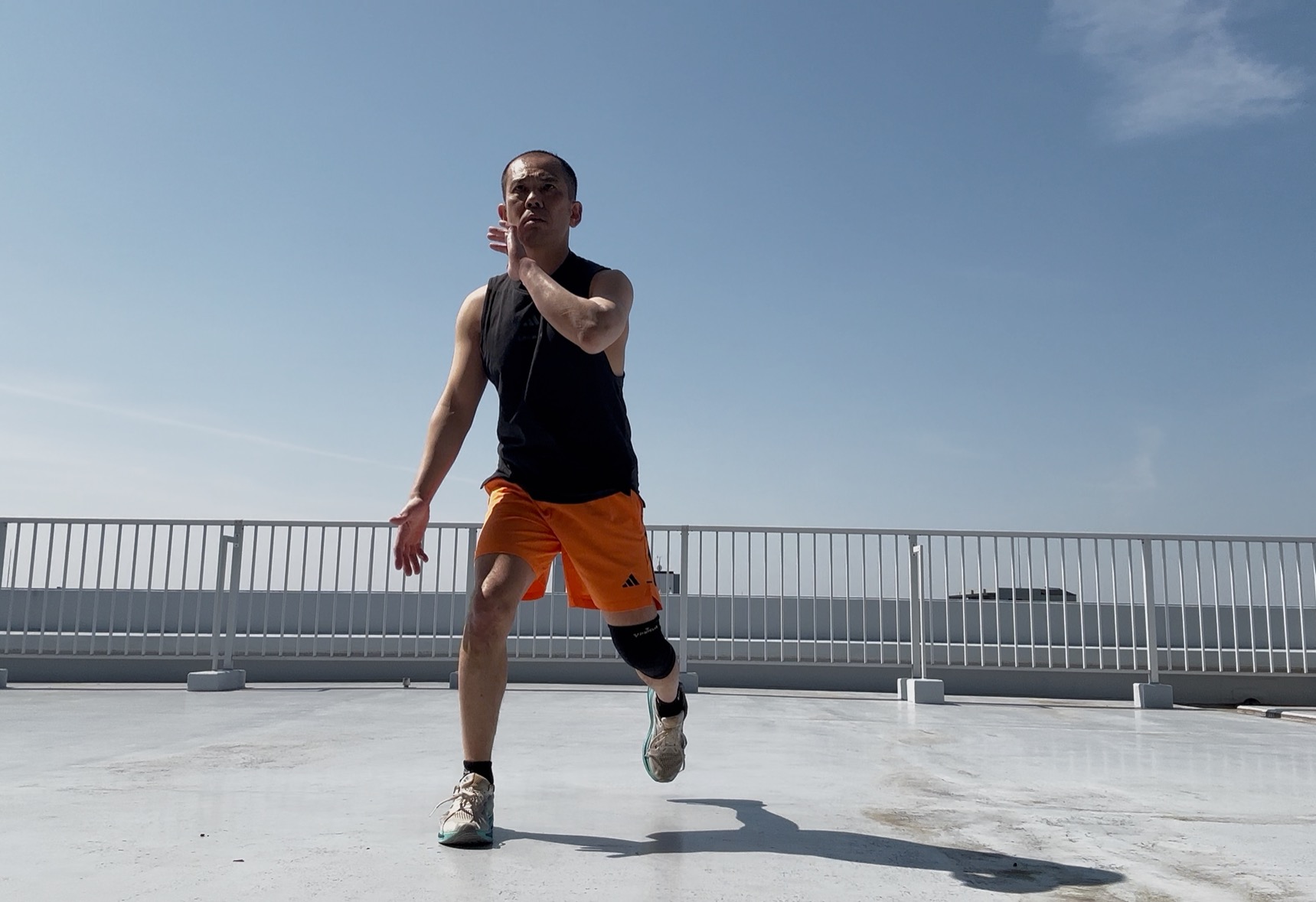 �{�f�B�R���o�b�g106-6,�R���o�b�g3,�R���I,�e�N�j�b�N,�|�C���g